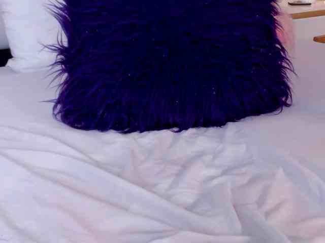 Miranda-Rogers webcam