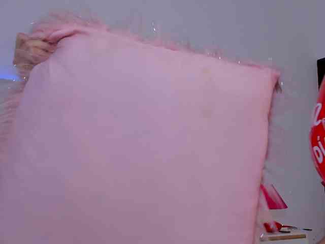 Miranda-Rogers webcam