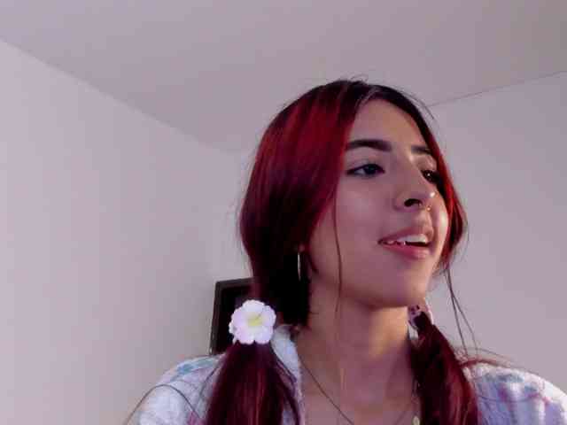 Miranda-Rogers webcam