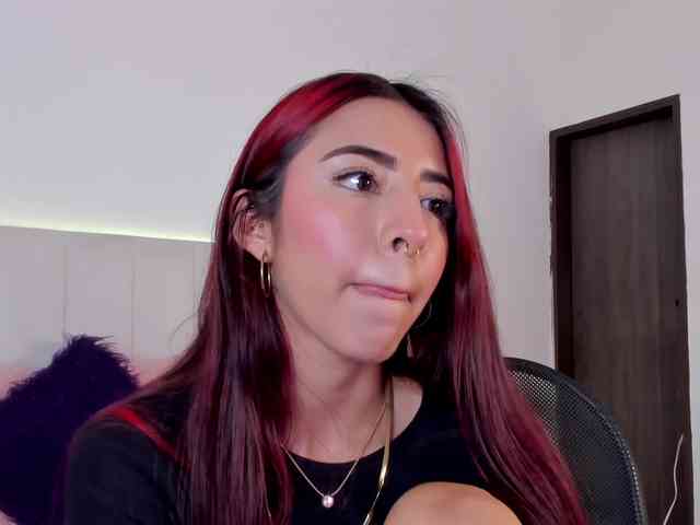 Miranda-Rogers Miranda-Rogers