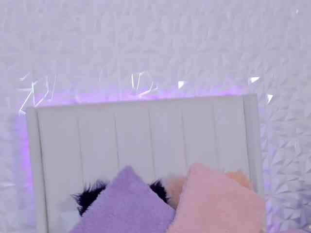 Miranda-Rogers webcam