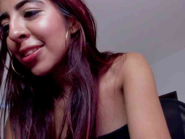 Miranda-Rogers webcam