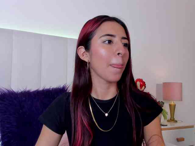 Miranda-Rogers webcam