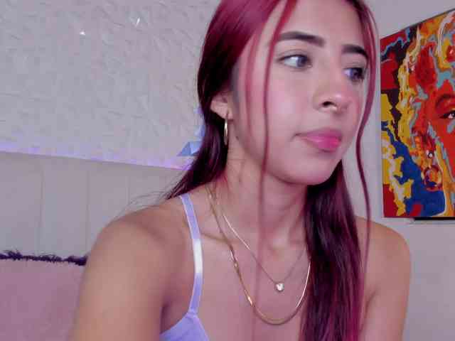 Miranda-Rogers webcam