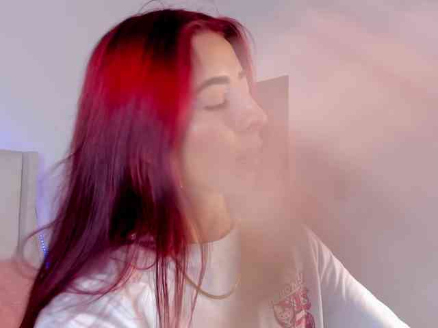 Miranda-Rogers webcam