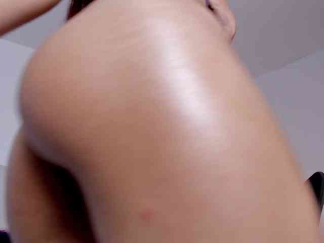 Miranda-Rogers webcam