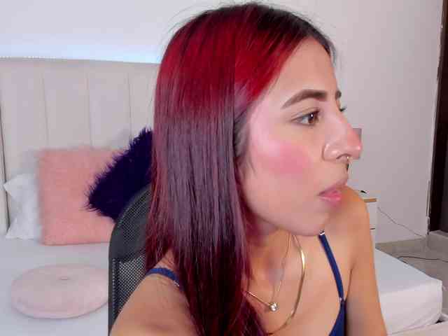 Miranda-Rogers Miranda-Rogers