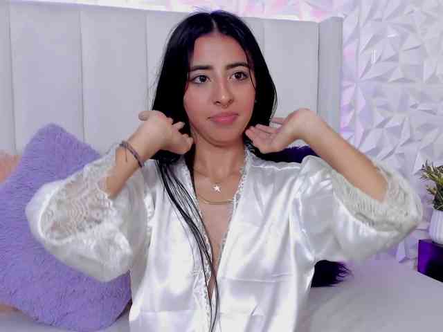 Miranda-Rogers webcam