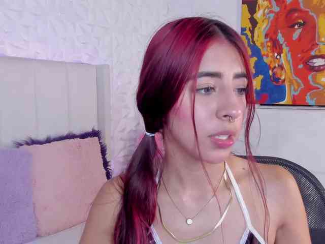 Miranda-Rogers webcam