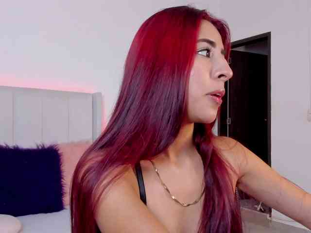 Miranda-Rogers webcam