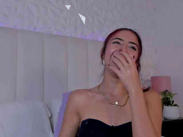 Miranda-Rogers webcam