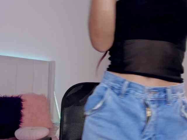 Miranda-Rogers webcam