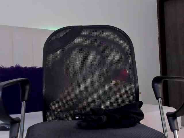 Miranda-Rogers webcam