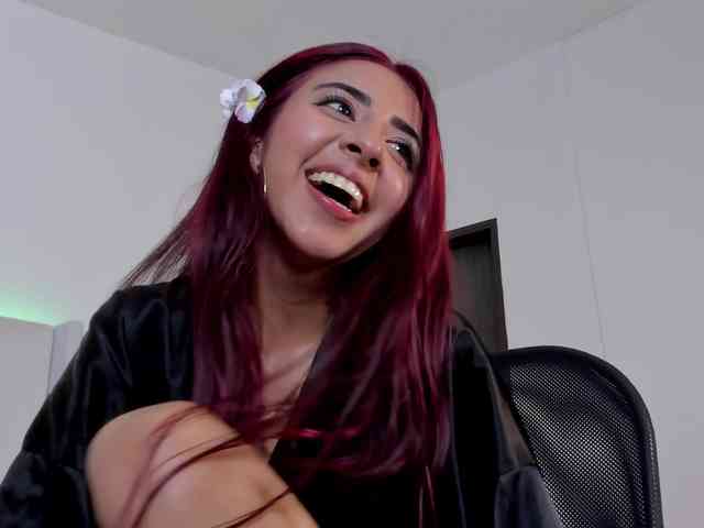 Miranda-Rogers webcam