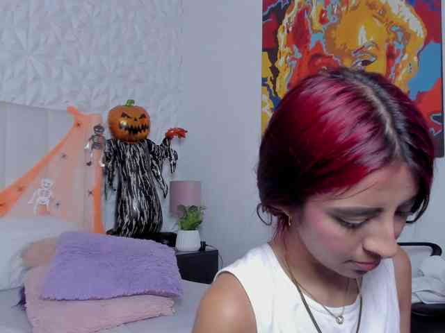 Miranda-Rogers webcam