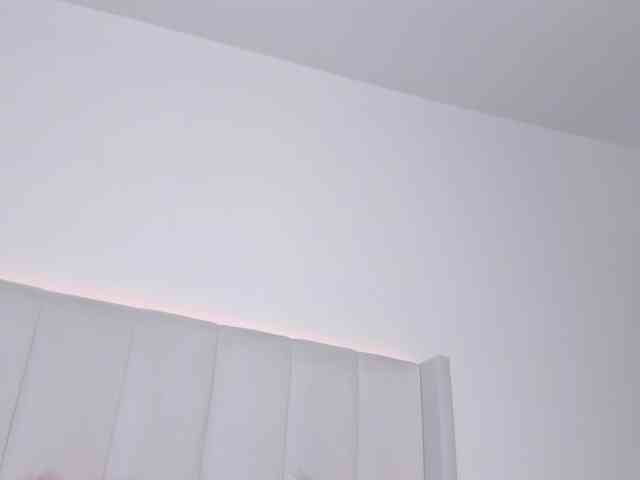 Miranda-Rogers webcam