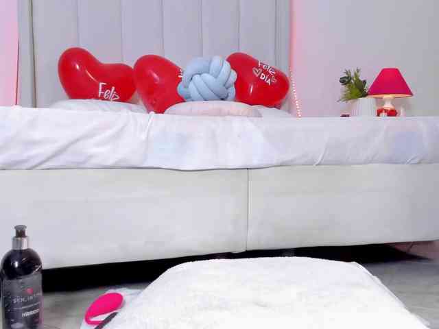 Miranda-Rogers webcam