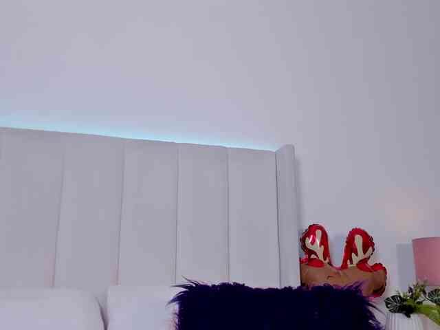 Miranda-Rogers webcam