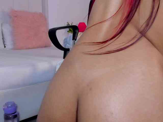 Miranda-Rogers webcam