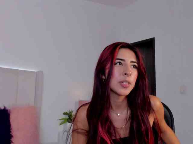 Miranda-Rogers Miranda-Rogers