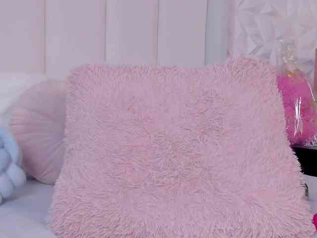 Miranda-Rogers webcam