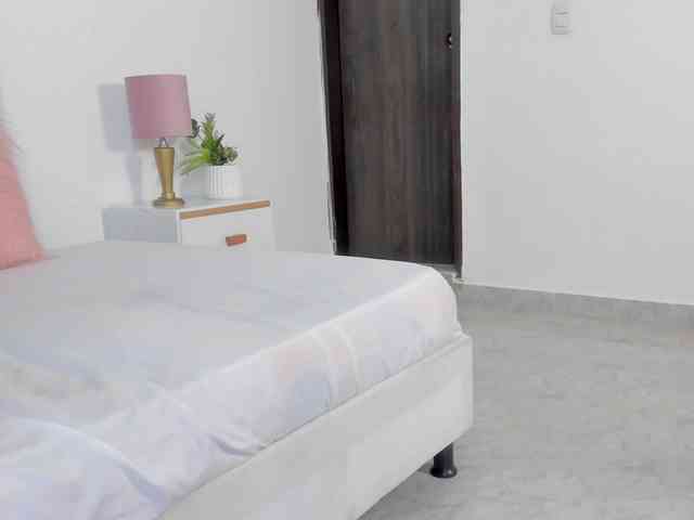 Miranda-Rogers webcam