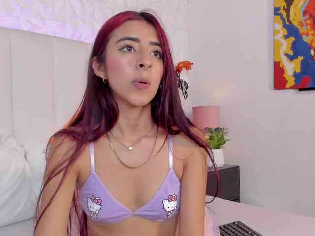 Miranda-Rogers webcam