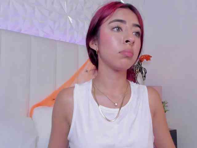 Miranda-Rogers webcam