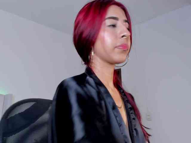 Miranda-Rogers webcam