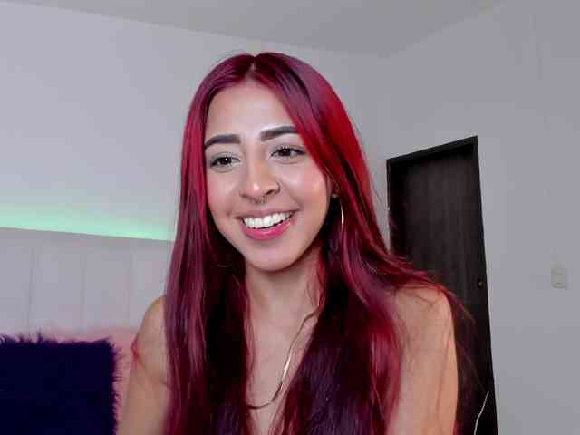 Miranda-Rogers webcam