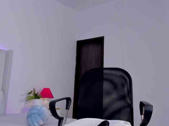 Miranda-Rogers Miranda-Rogers