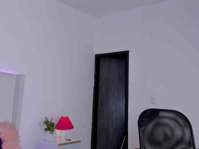 Miranda-Rogers webcam