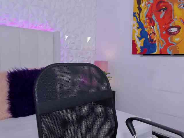 Miranda-Rogers webcam