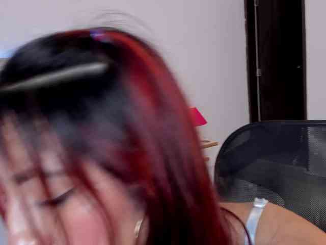 Miranda-Rogers webcam