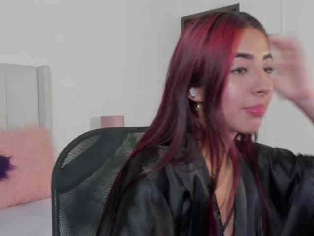 Miranda-Rogers webcam