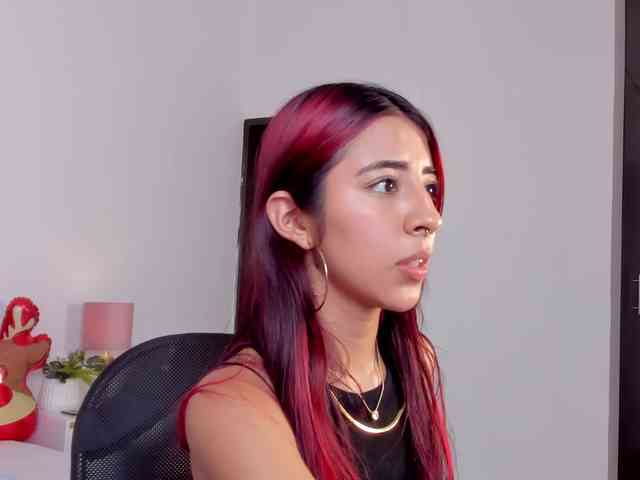 Miranda-Rogers webcam