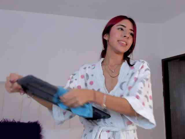 Miranda-Rogers Miranda-Rogers