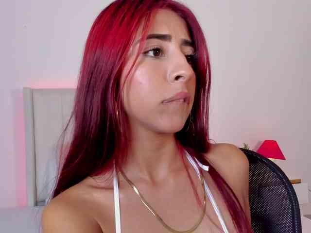 Miranda-Rogers webcam