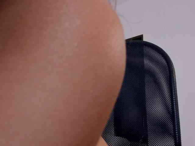 Miranda-Rogers webcam