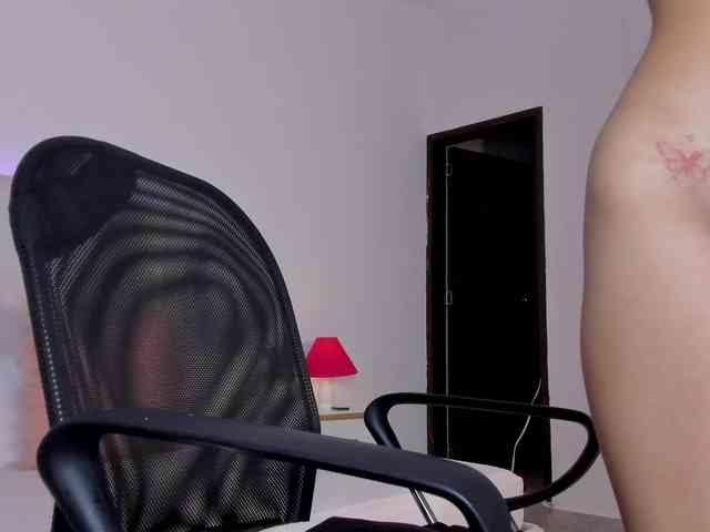 Miranda-Rogers webcam