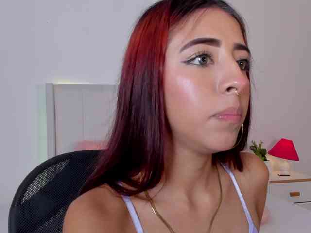 Miranda-Rogers webcam