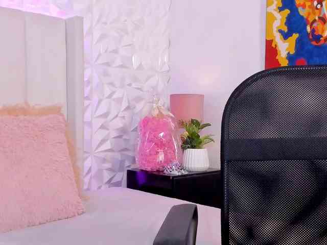 Miranda-Rogers webcam