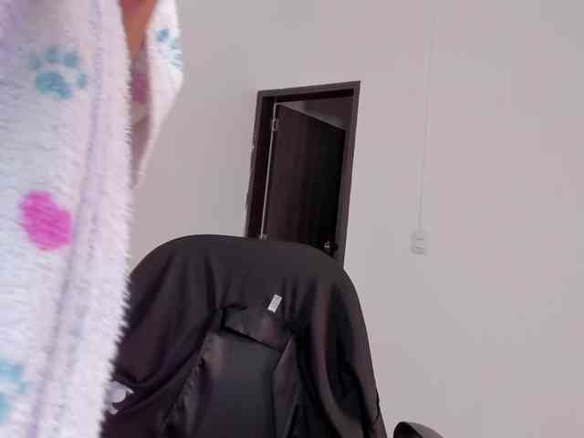 Miranda-Rogers webcam