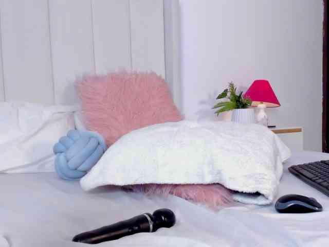 Miranda-Rogers webcam