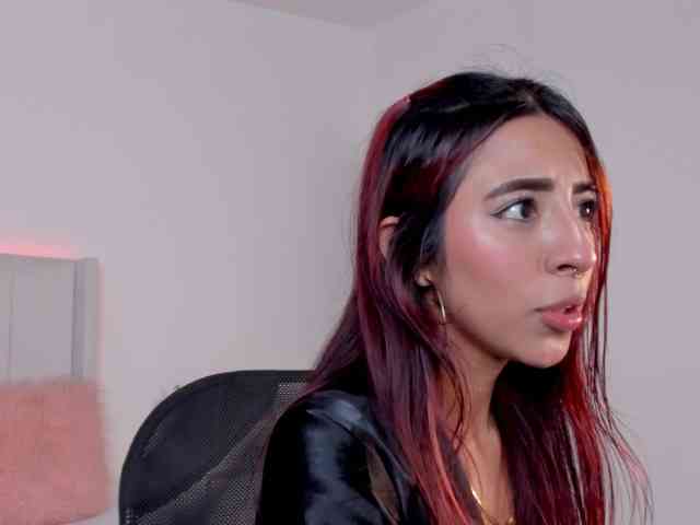 Miranda-Rogers webcam