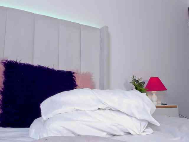 Miranda-Rogers Miranda-Rogers