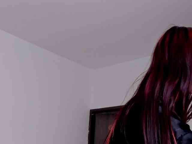 Miranda-Rogers webcam