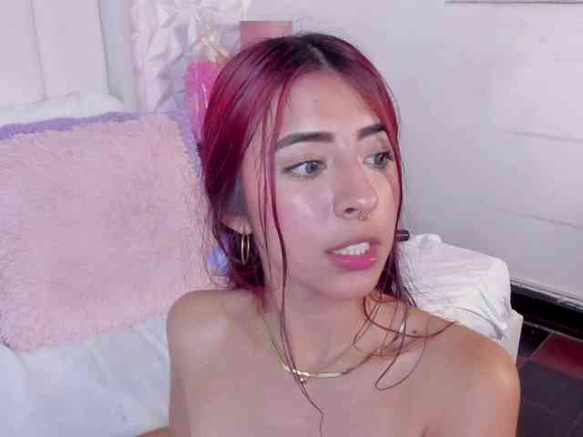 Miranda-Rogers webcam