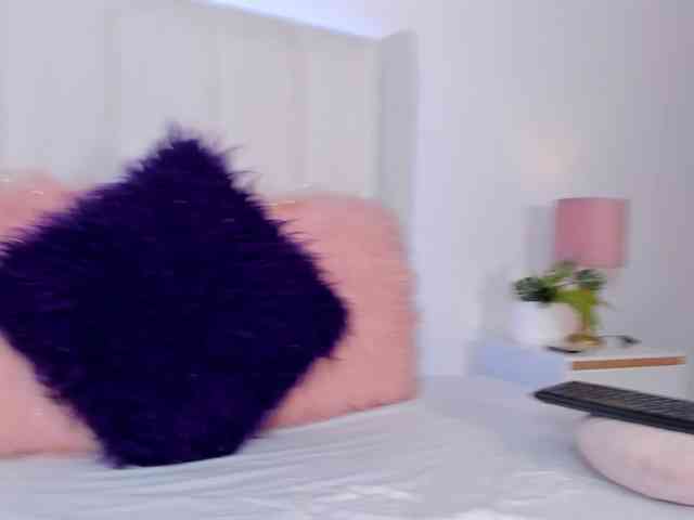 Miranda-Rogers Miranda-Rogers