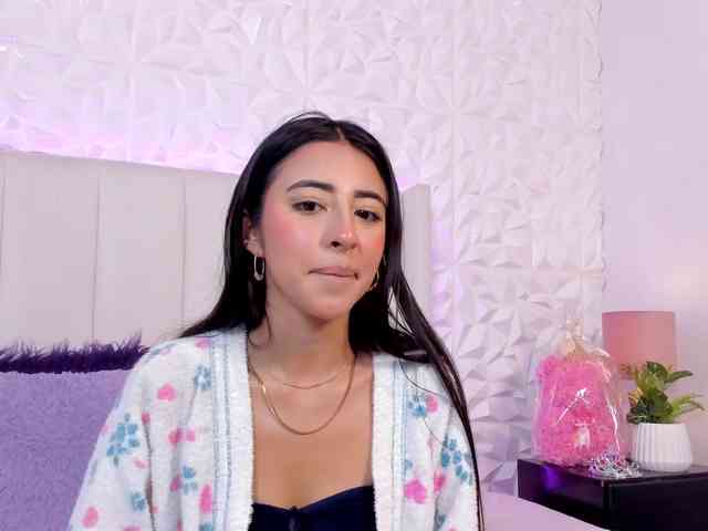 Miranda-Rogers webcam